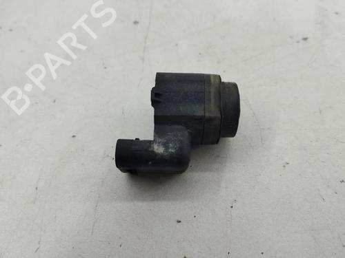 Electronic module AUDI A7 Sportback (4GA, 4GF) 3.0 TDI quattro | BP33642819M83  - Image 5