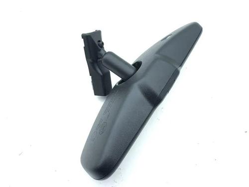 Used Rear mirror Rear mirror 36332366 36332366