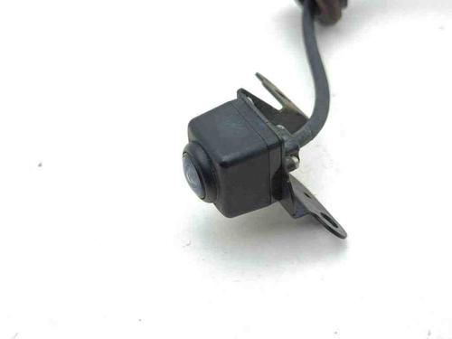 Camera INFINITI Q50 50 D | BP28876755E14 