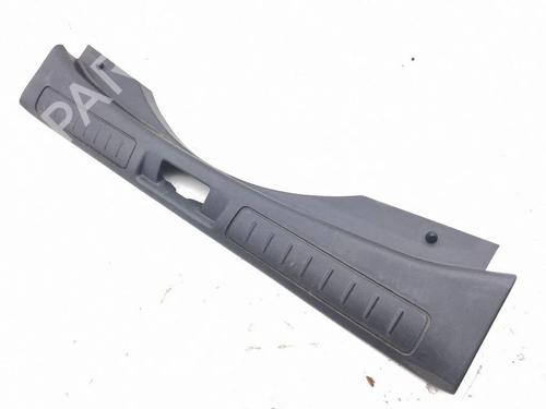 Boot lining LAND ROVER RANGE ROVER EVOQUE Convertible (L538) 2.0 D 4x4 | BP38623655I3 - Image 2