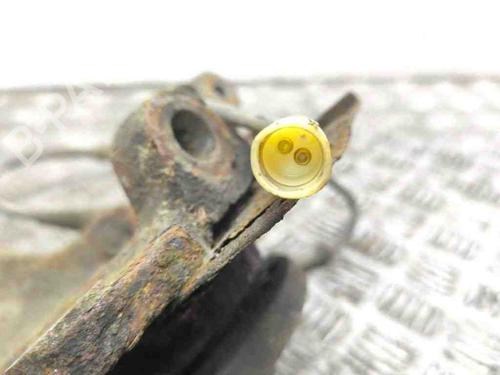 Right front steering knuckle RENAULT ESPACE III (JE0_) 2.0 (JE0A) | BP28902678M26 