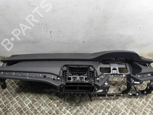 Used Dashboard SKODA OCTAVIA I (1U2) 2.0 (116 hp) 28862464