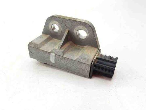 Used Electronic sensor NISSAN X-TRAIL I (T30) 2.2 dCi 4x4 (136 hp) 28870222