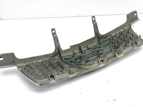 Grille NISSAN X-TRAIL I (T30) 2.2 dCi 4x4 | BP28880621C40 