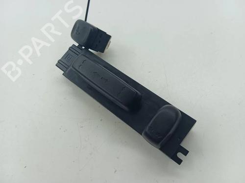 Other HONDA CR-V IV (RM_) 1.6 i-DTEC 4WD (RE6) | BP36080346O1 - Image 3