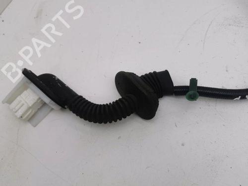 Wiring harness HONDA ACCORD VIII (CU) 2.2 i-DTEC (CU3) | BP28893954E16 