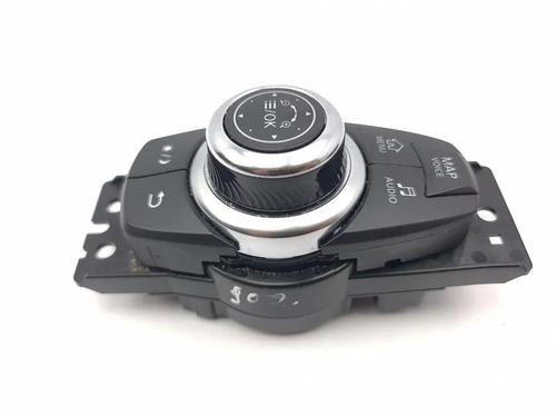 Switch INFINITI Q30 1.5 D | BP36062664I30 - Image 6