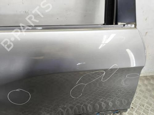 Dør højre bagtil JEEP CHEROKEE (KL) 2.0 CRD 4x4 | BP36189969C5 - Image 11