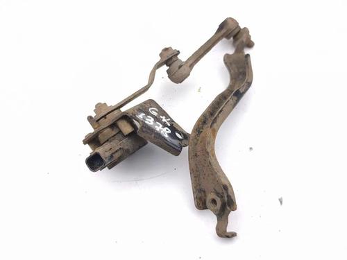 Used Electronic sensor Electronic sensor 36331640 36331640