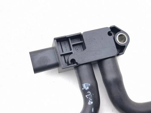 Electronic sensor FORD KUGA III (DFK) 2.5 Duratec Plug-in-Hybrid | BP38251947M84 - Image 5