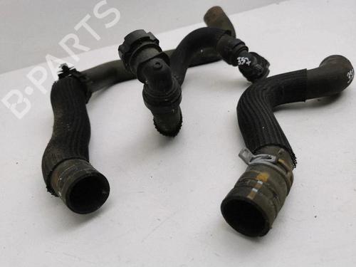 Pipe CITROËN C4 AIRCROSS 1.6 HDi 115 | BP38244173M125 - Image 3