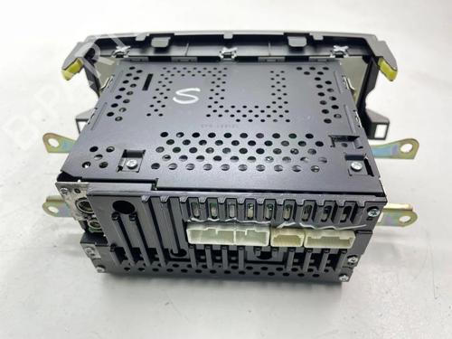 Electronic module TOYOTA AURIS (_E15_) 2.2 D (ADE157_, ADE151_, ADE151R, ADE157R) | BP36205412M83 - Image 6