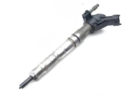 Used Injector Injector 35984980 35984980