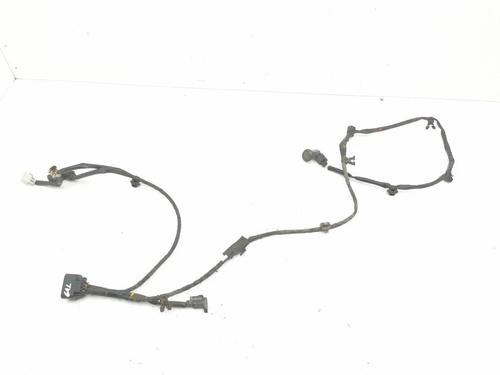 Used Electronic module Electronic module 33644485 33644485
