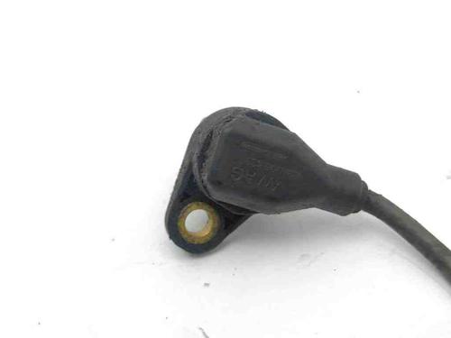Electronic sensor PORSCHE CAYENNE (92A) 3.6 | BP28879554M84 - Image 4