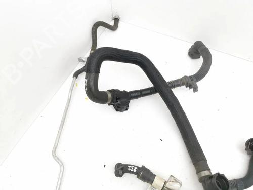 Pipe JEEP CHEROKEE (KL) 2.0 CRD 4x4 | BP36189948M125 - Image 12