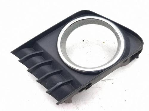 Used Headlight eyebrow Headlight eyebrow TOYOTA PRIUS PLUS (_W4_) 1.8 Hybrid (ZVW40W, ZVW41W) (136 hp) 40291047 40291047