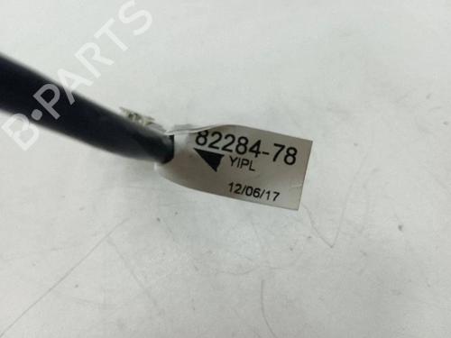 Cable LEXUS NX (_Z1_) 300h AWD (AYZ15_, AYZ15R) | BP40230731E12 - Image 6