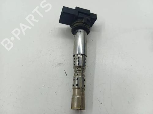 Ignition coil BENTLEY FLYING SPUR (4W_) 6.0 W12 | BP36347630M94 - Image 7