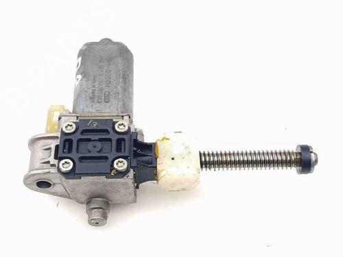 Andre BMW 7 (E65, E66, E67) 730 Ld | BP29458223O1 