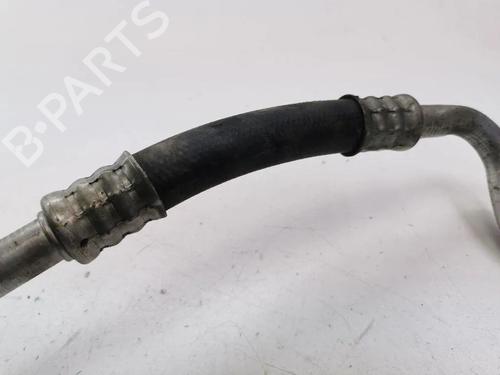 AC pipe FORD FOCUS C-MAX (DM2) 1.6 TDCi | BP28891477M126 - Image 5
