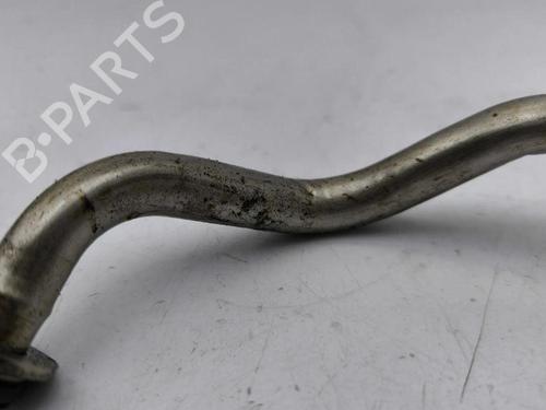 Pipe SEAT IBIZA V (KJ1, KJG) 1.0 TSI | BP28896978M125 