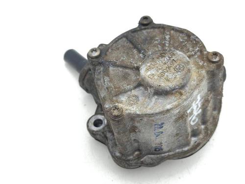 Used Vacuum pump INFINITI Q50 50 D (170 hp) 28877393