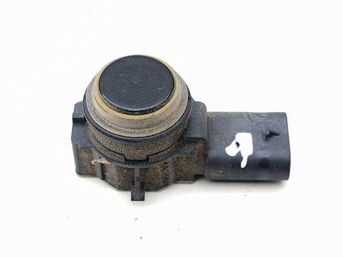 Electronic sensor MERCEDES-BENZ B-CLASS Sports Tourer (W246, W242) B 180 CDI (246.200) | BP29510145M84 