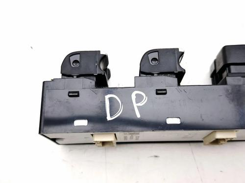 Right front window switch MAZDA CX-5 (KF) 2.2 D | BP38500925I26 - Image 6