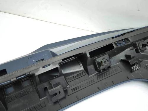 Spoiler bagklap FORD KUGA II (DM2) 1.6 EcoBoost | BP36191838C96 - Image 7