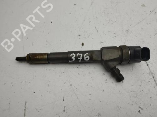 Injector JEEP RENEGADE SUV (BU, B1, BV) 1.6 CRD | BP28891054M100 - Image 7