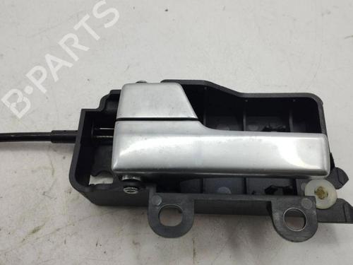 Used Rear left interior door handle FORD GRAND C-MAX (DXA/CB7, DXA/CEU) 2.0 TDCi (163 hp) 28902870