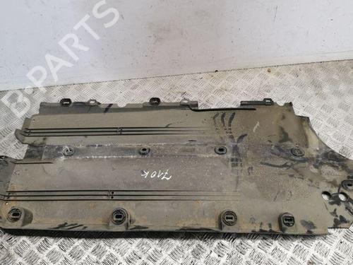 Used Underbody protection CITROËN C5 AIRCROSS (A_) 1.2 PureTech 130 (ARHNSJ) (131 hp) 28855972