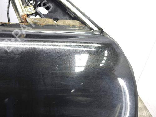Right front door MASERATI QUATTROPORTE V 4.2 | BP28905630C3 