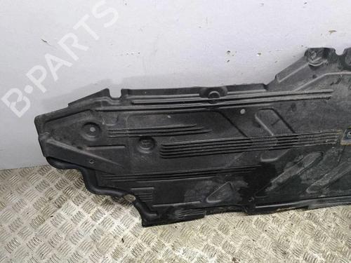 Underbody protection MERCEDES-BENZ E-CLASS (W213) AMG E 63 S 4-matic+ (213.089) | BP37446047M92 - Image 7