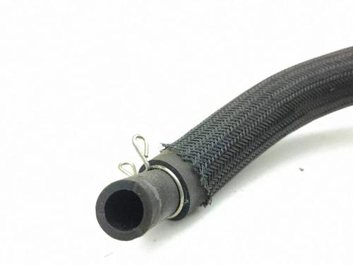Pipe LEXUS UX (_AA1_, _AH1_, _MA1_) 250h (MZAH10) | BP37290235M125 - Image 3