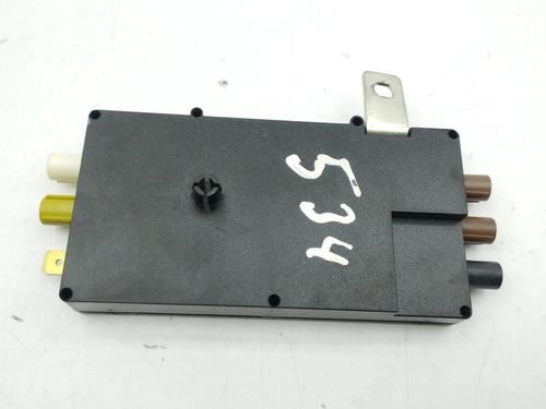 Electronic module MERCEDES-BENZ B-CLASS Sports Tourer (W245) B 200 CDI (245.208) | BP28872309M83 