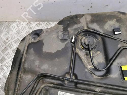 Benzintank FORD KUGA II (DM2) 1.6 EcoBoost | BP36191862C62 - Image 3