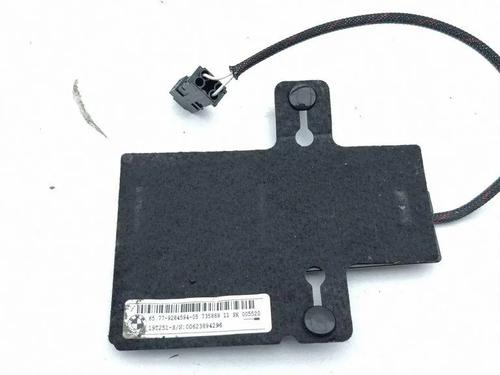 Computer Computer MINI MINI COUNTRYMAN (F60) Cooper (136 hp) 37290643 37290643