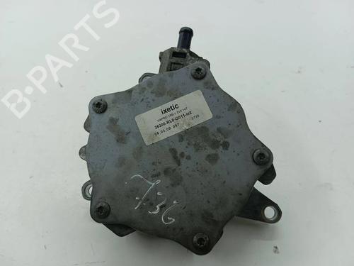 Used Vacuum pump Vacuum pump 36064673 36064673