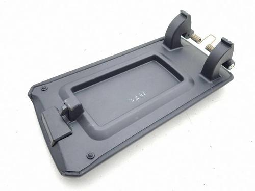 Armrest / Center console BMW 3 (G20, G80, G28) 330 e Plug-in-Hybrid | BP40043826I20 - Image 5