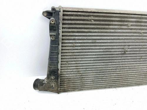 Intercooler AUDI ALLROAD C5 (4BH) 2.5 TDI quattro | BP38247867M30 - Image 3