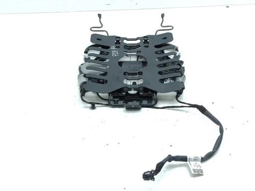 Electronic module AUDI A6 C7 (4G2, 4GC) 1.8 TFSI | BP33255669M83 - Image 3