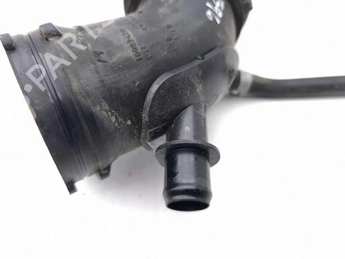 Pipe KIA SPORTAGE V (NQ5) 1.6 T-GDI | BP37290486M125  - Image 9