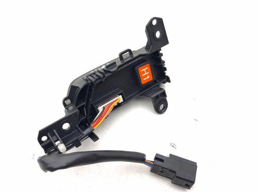 Electronic module TOYOTA RAV 4 V (_A5_, _H5_) 2.5 Hybrid (AXAH52) | BP36330142M83 - Image 7