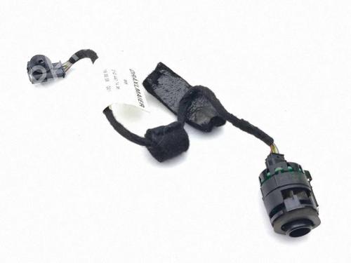 Used Electronic sensor Electronic sensor MERCEDES-BENZ E-CLASS (W212) E 350 CDI (212.025) (231 hp) 40465844 40465844