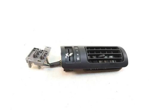 Used Air vent Air vent 33636362 33636362