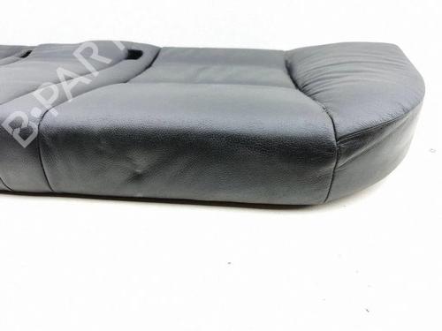 Rear seat BMW 5 Touring (E61) 525 d | BP40206816C17 - Image 6