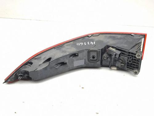 Right taillight JAGUAR I-PACE (X590) EV400 AWD | BP37798203C35 - Image 6