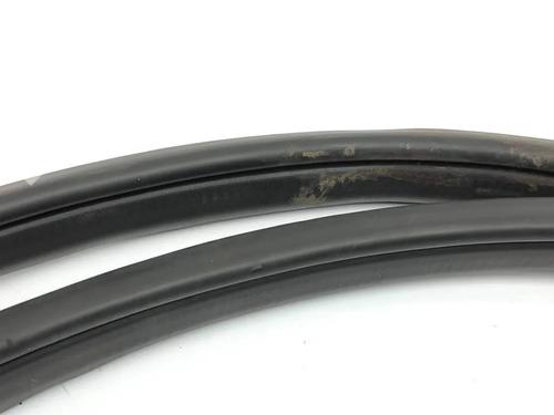 Gummiliste MAZDA CX-5 (KF) 2.0 | BP36081940C142 - Image 5